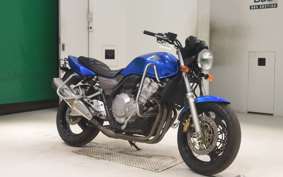 HONDA CB400SF VTEC K NC42