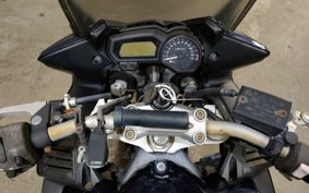 YAMAHA FZ-1 FEATHER RN16