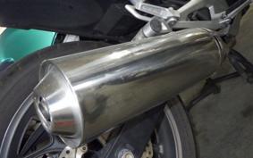 HONDA NC700S 2013 RC61