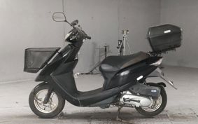 HONDA DIO AF68