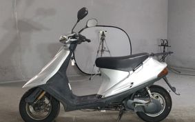 SUZUKI ADDRESS V100 CE13A