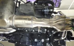 KAWASAKI Z900RS 2025 ZR900K