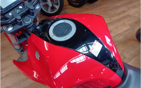 SUZUKI JIKUSA-150 ED13W