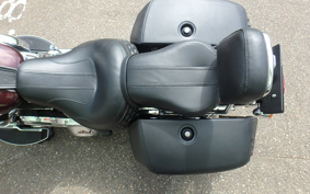 HARLEY FLHC1340 2021 YAJ
