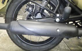 OTHER +ENFIELD CLASSIC350 2024