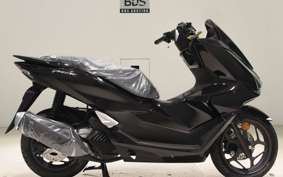 HONDA PCX125