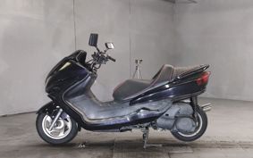 YAMAHA MAJESTY 250 SG03J