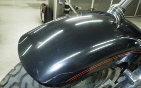 HARLEY FXSTC 1340 1992