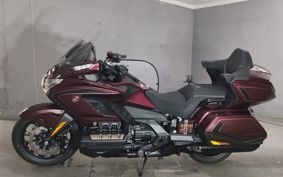 HONDA GL1800 TOUR DCT SC79