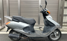 HONDA SPACY 100 JF13