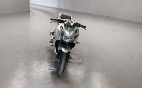 SUZUKI JIKUSA-SF250 ED22B