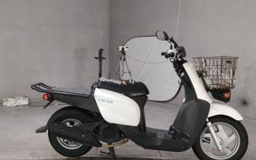 YAMAHA NEWS GEAR UA08J