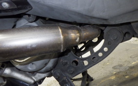 YAMAHA MAJESTY 125 2023