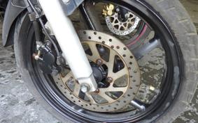YAMAHA FZ16 FAZER