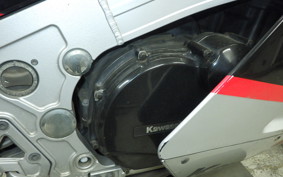 KAWASAKI ZX 10 NINJA 1988 ZXT00B