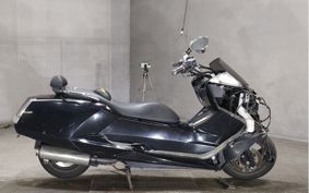 YAMAHA MAXAM250 SG21J