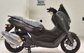 YAMAHA NMAX-3 SEL1J