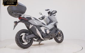 HONDA X-ADV 750 2024 RH10