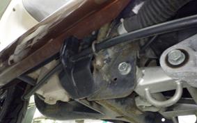 HONDA GIORNO 2 AF70