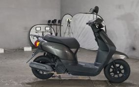 HONDA MANY CTOR AF79
