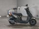 Фото Honda MANY CTOR с японского аукциона