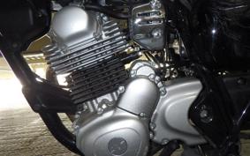 KAWASAKI W230 BJ230A