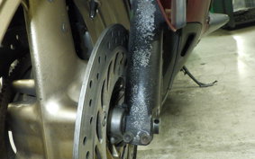 HONDA ST1100 2001