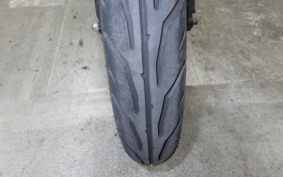 SUZUKI ADDRESS 110 2021 CE47A