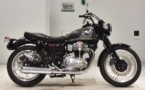 MEGURO K3 2021 EJ800E