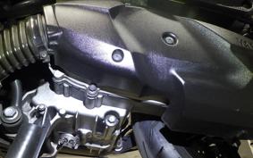 YAMAHA CYGNUS 125 XSR 3 SED8J