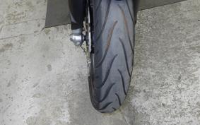 HONDA CBR250RR 1996 MC51