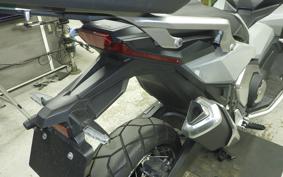 HONDA X-ADV 750 2021 RH10