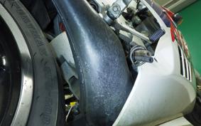 HONDA NSR250R SP MC28