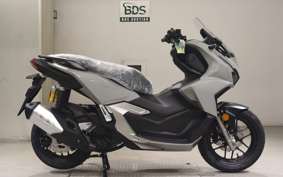 HONDA ADV160 2023 KF54