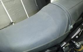 YAMAHA BOLT 950 CA 2020 VN04J