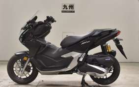 HONDA ADV160 KF54