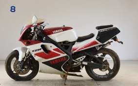YAMAHA TZR250 R 3XV