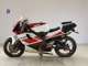 Фото Yamaha TZR250 R с японского аукциона
