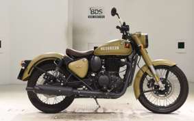 OTHER +ENFIELD CLASSIC350 2018