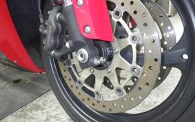 HONDA CBR1000RR 2006 SC57