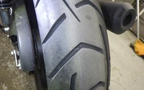 HONDA GB350S 2023 NC59