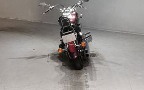YAMAHA XV1600 WILD STAR 2001 VP08