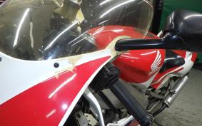 HONDA NSR250R 2019 MC21
