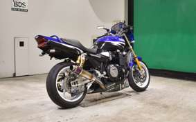 YAMAHA XJR1300 2002 RP03J