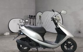 HONDA DIO AF68