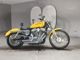 Фото Harley XL883C 2005 с японского аукциона