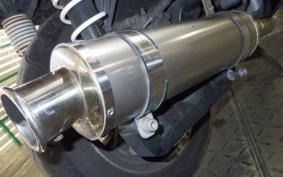 YAMAHA MAJESTY 250 Gen.3 1985 SG15J