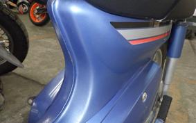 HONDA C90 SUPER CUB 1998 HA02