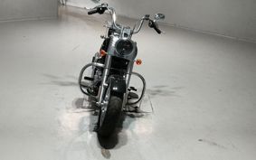 HARLEY FLSTF 1690 2017 BXV