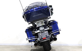 HARLEY FLHTK 103 2012 KEM